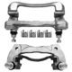 Purchase Top-Quality ARMATURE DNS - SC2647 - Rear Left Rebuilt Caliper With Hardware 03